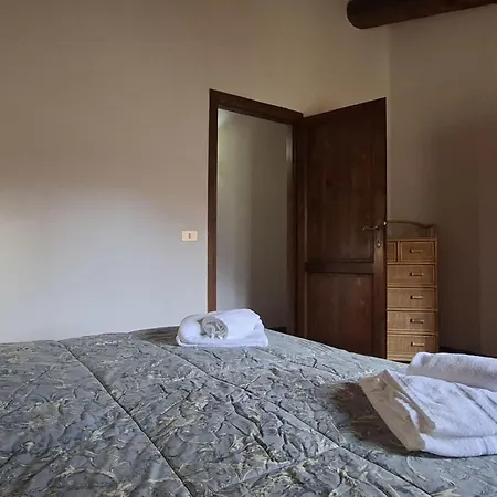 Alloro By Interhome Scopeti